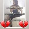 sherrycastil598